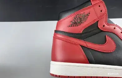 RED - VARSITY 85 BQ4422-600 JORDAN RETRO 1 HIGH 0502